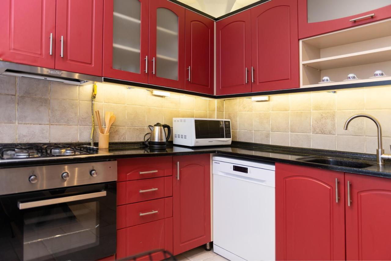 איסטמבול Bright Apart Hotel מראה חיצוני תמונה
